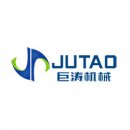 Guangzhou Jutao Machinery Equipment Co., Ltd