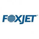 FoxJet Company