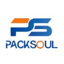 PACKSOUL Packaging Technology (Shanghai ) Co.,Ltd.