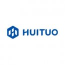 Changzhou Huituo Technology Co.,Ltd..