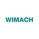 Wenzhou Wimach Machinery Co., Ltd.