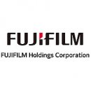 FUJIFILM Holdings America Corporation