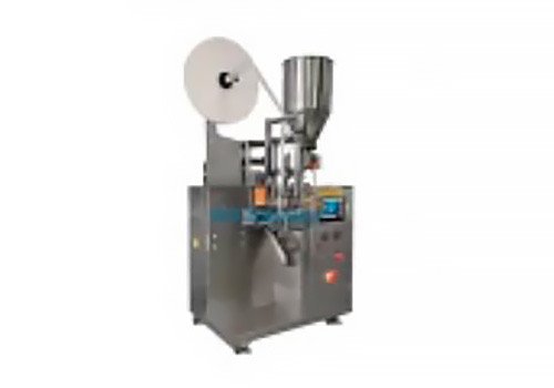High Speed Packaging Machine DS-200BY