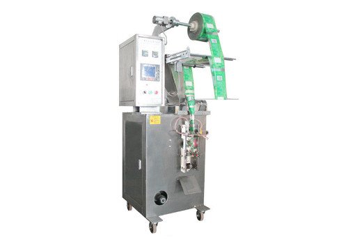 Powder Packing Machine For Food Products XY-60AF