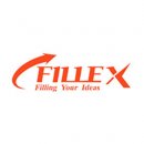 FILLEX Machinery Co., Ltd. 