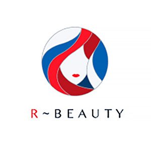 В апреле в Москве впервые пройдет I Межсезонная парфюмерно-косметическая выставка R-BEAUTY