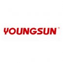Hangzhou Youngsun Intelligent Eqipment Co., Ltd.