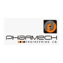 Pharmech Engineering Co.