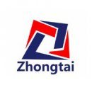 Anhui Zhongtai Packing Machinery Co.,Ltd