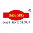 Dase-Sing Packaging Technology Co., Ltd