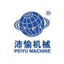 Shanghai Peiyu Packaging Technology Co.,Ltd.