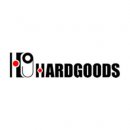 Hardgoods Company