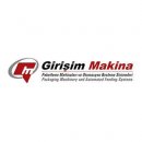 Girisim Machinery