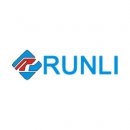Ruian RunLi Machinery Co., Ltd.