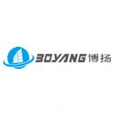 Wenzhou BoYang Intelligent Technology Co., Ltd.