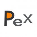 Shanghai PEX Packaging Machinery Co.,Ltd