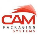 CAM Packaging Systems