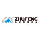 Changzhou Jintan Zhufeng Packaging Machinery Co., Ltd.