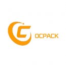 Foshan Ocpack Packaging Machinery Co., Ltd.