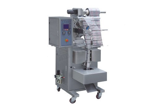 HXL-F100 Automatic Powder Automatic Packaging Machine