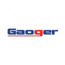 Wenzhou Gaoger Machinery Technology Co., Ltd.