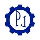 Shenzhen Penglai Industrial Co., Ltd.
