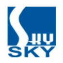 SKY Softgel Co., Ltd