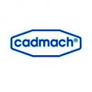 Cadmach Machinery Co. Pvt. Ltd.