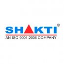 Shakti Pharmatech Pvt. Ltd.