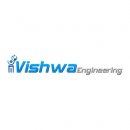 Vishwa Engineering Ltd