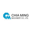 Chia Ming Machinery Co., Ltd.