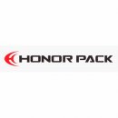 Honor Packaging Machinery Co.,Ltd