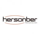 Hersonber Industria Co., Ltd.