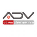 Advan Pharmachem Co., Ltd