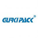 Shenzhen Gurki Packaging Machine Co.Ltd