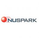 Nuspark Inc.