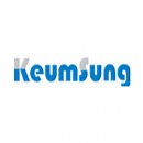 Keum Sung Machinery Co., Ltd