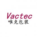 Hefei Vactec Packaging Technology Co., Ltd