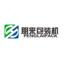 Guangzhou Penglai Packing Machinery Co.,Ltd