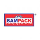 Sampack India Pvt. Ltd