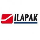 Ilapak, Inc.