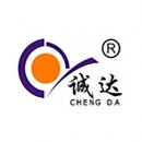 Zhejiang Chengda Machinery Co.,Ltd.