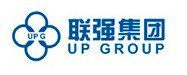 UP Group