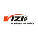 Foshan VIZI Packing Machinery Co.,Ltd.