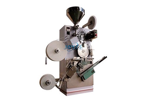 High Speed Automatic Hotel Tea Packing Machine CCFD6