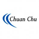 Shanghai Chuanchu Industral Co., Ltd