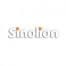 Shandong Sinolion Machinery Corp. Ltd.