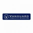 Vanguard Pharmaceutical Machinery, Inc.