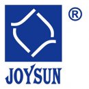 Shanghai Joysun Machinery & Electric Equipment Manufacture Co., Ltd