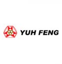 Yuh Feng Machine Industrial Co., Ltd.